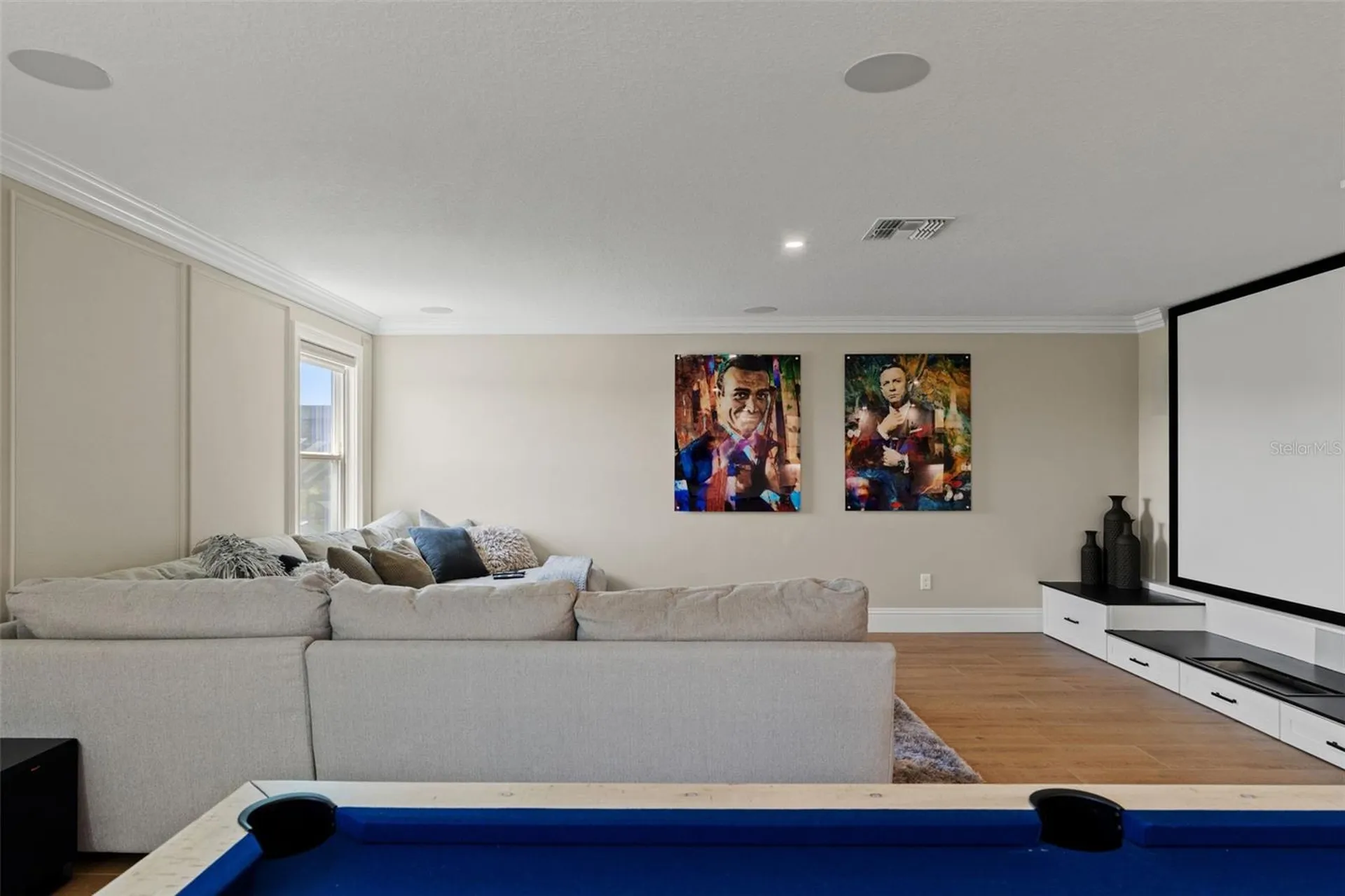 33161 Kateland Drive Wesley Chapel FL 33545