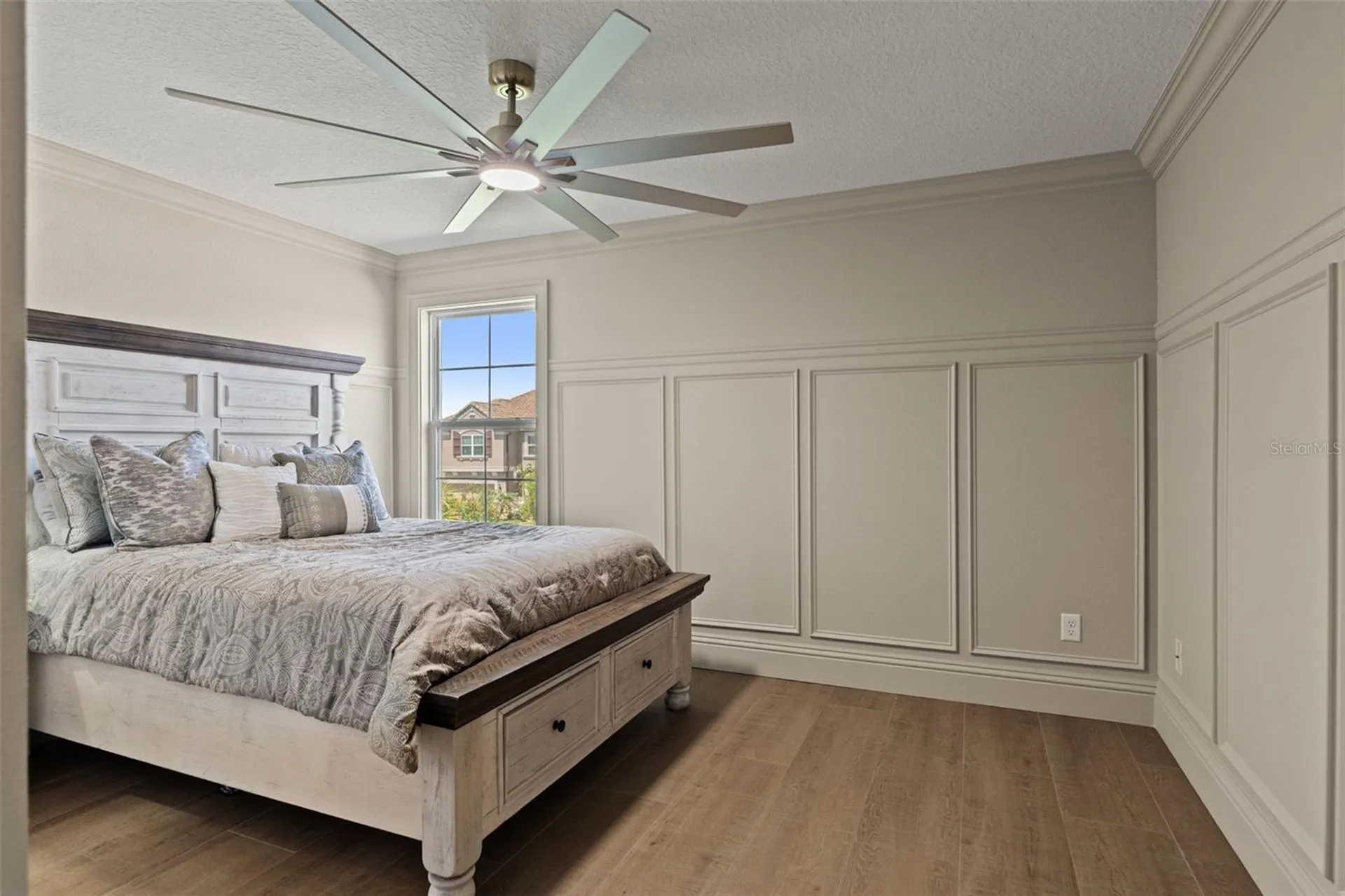 33161 Kateland Drive Wesley Chapel FL 33545