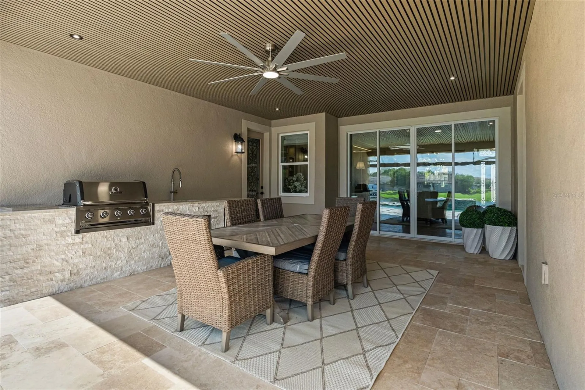 33161 Kateland Drive Wesley Chapel FL 33545