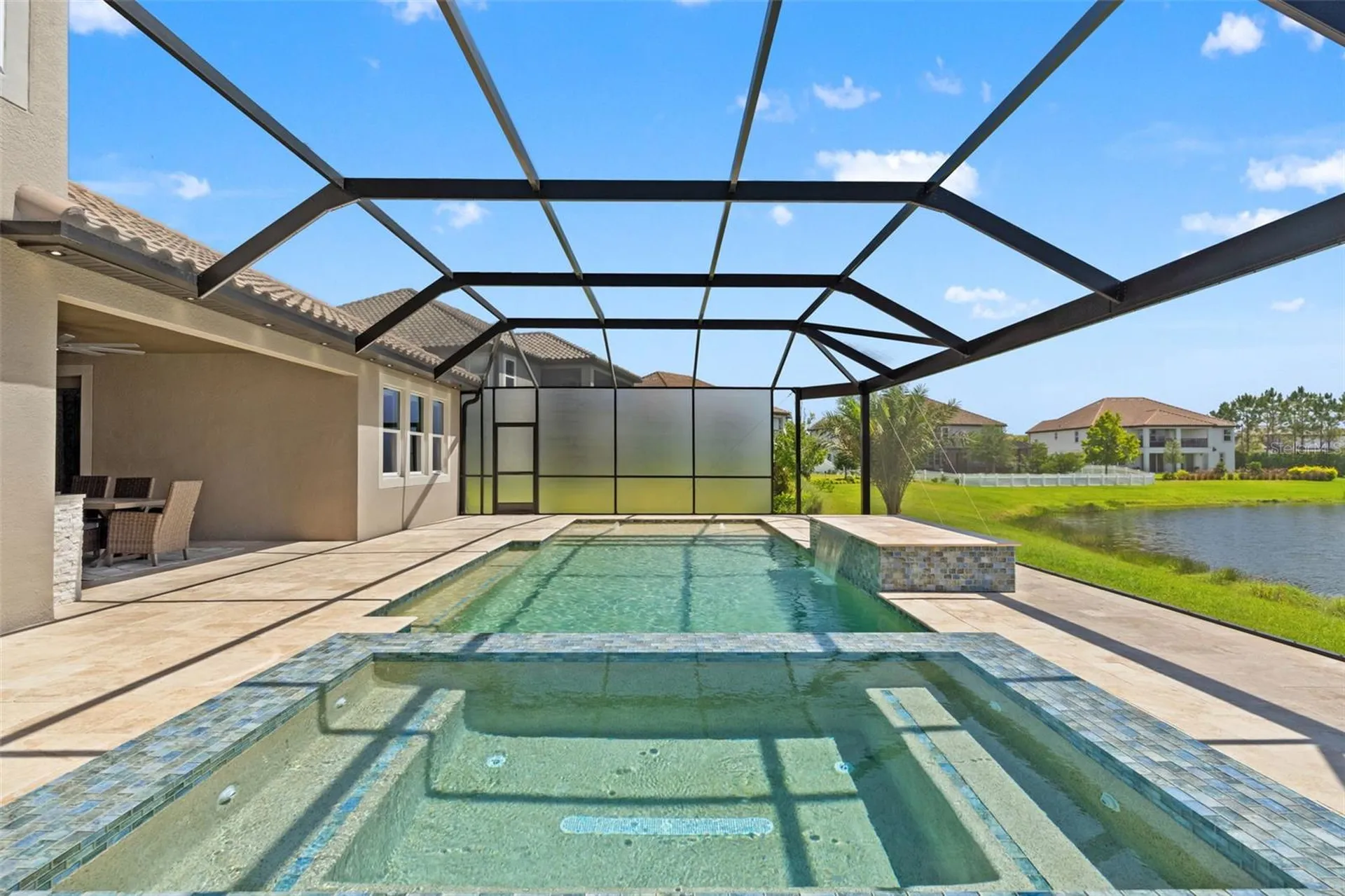 33161 Kateland Drive Wesley Chapel FL 33545