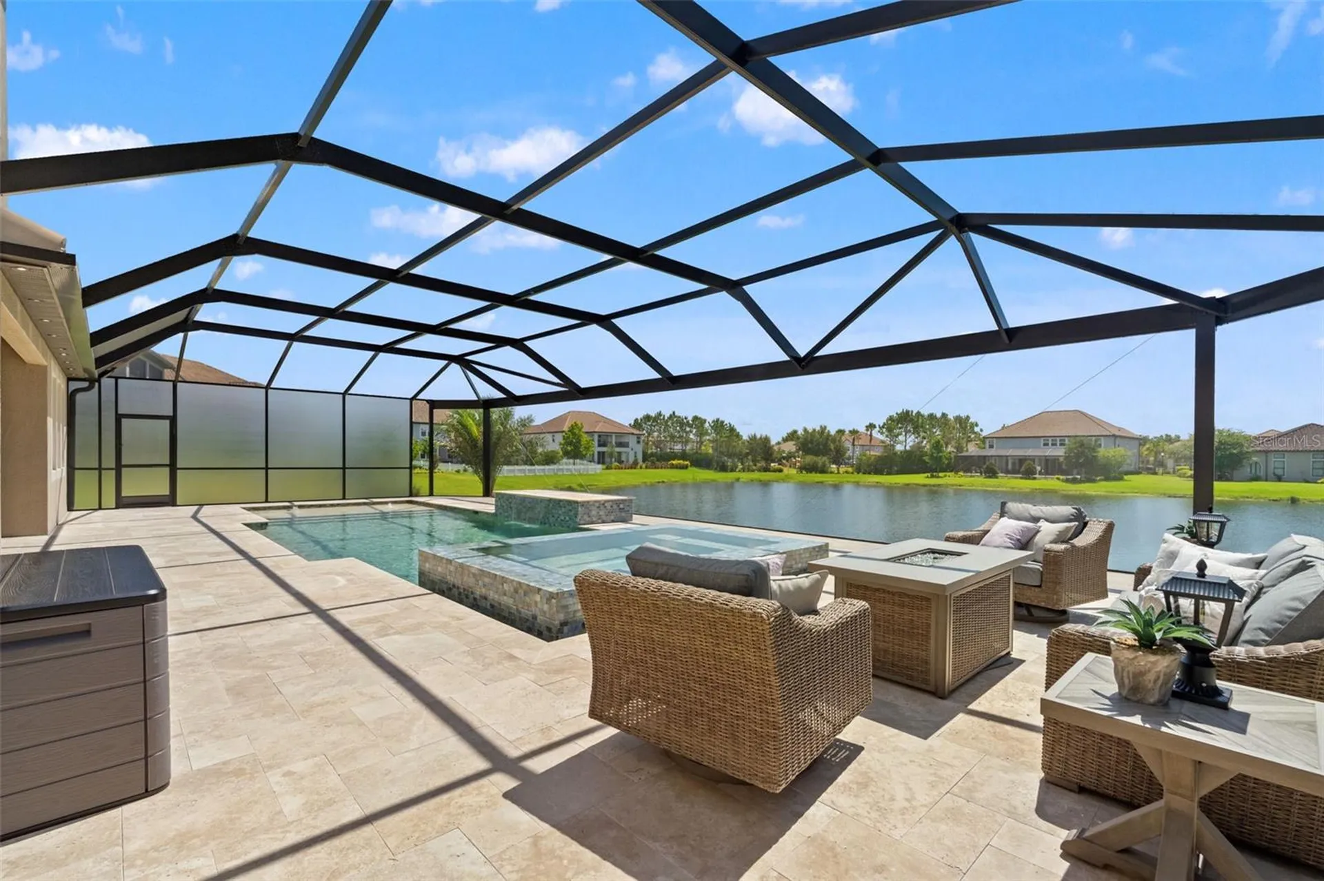 33161 Kateland Drive Wesley Chapel FL 33545
