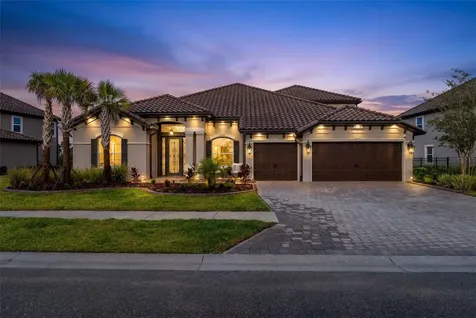 33161 Kateland Drive Wesley Chapel FL 33545