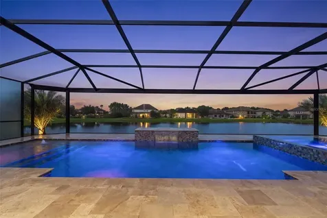 33161 Kateland Drive Wesley Chapel FL 33545