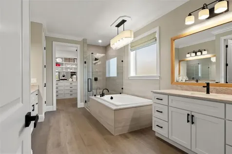 33161 Kateland Drive Wesley Chapel FL 33545