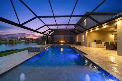 33161 Kateland Drive Wesley Chapel FL 33545