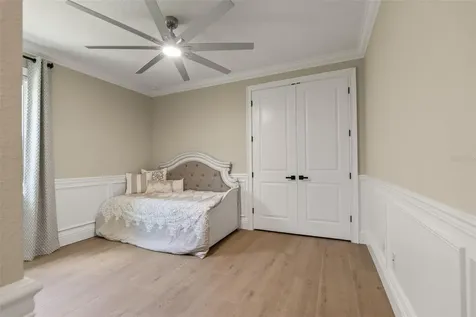 33161 Kateland Drive Wesley Chapel FL 33545