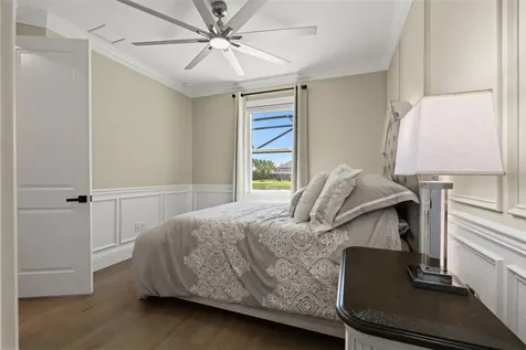 33161 Kateland Drive Wesley Chapel FL 33545