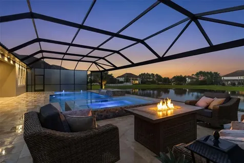 33161 Kateland Drive Wesley Chapel FL 33545