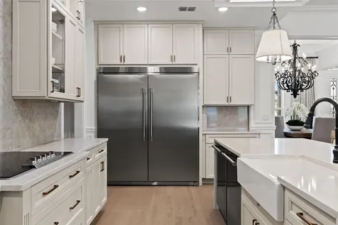 33161 Kateland Drive Wesley Chapel FL 33545