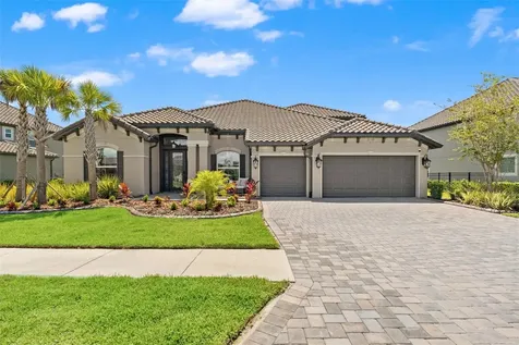33161 Kateland Drive Wesley Chapel FL 33545