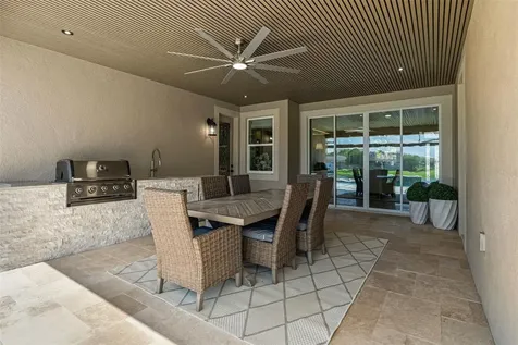 33161 Kateland Drive Wesley Chapel FL 33545