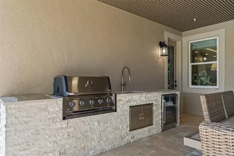 33161 Kateland Drive Wesley Chapel FL 33545