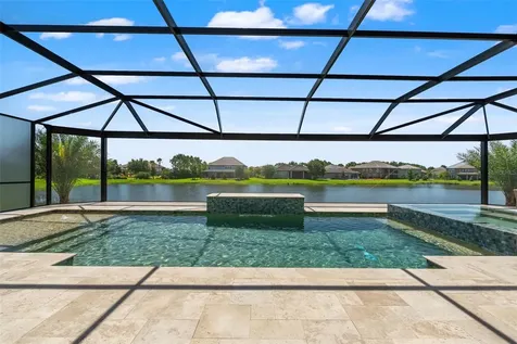 33161 Kateland Drive Wesley Chapel FL 33545