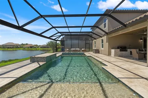 33161 Kateland Drive Wesley Chapel FL 33545
