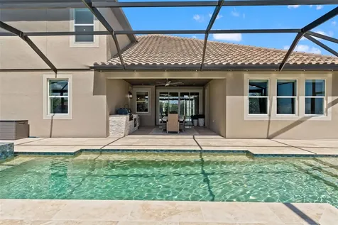 33161 Kateland Drive Wesley Chapel FL 33545