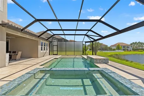 33161 Kateland Drive Wesley Chapel FL 33545
