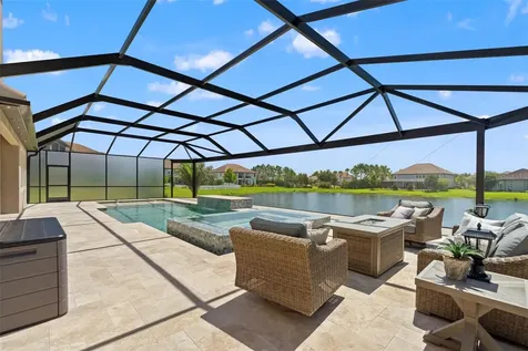 33161 Kateland Drive Wesley Chapel FL 33545
