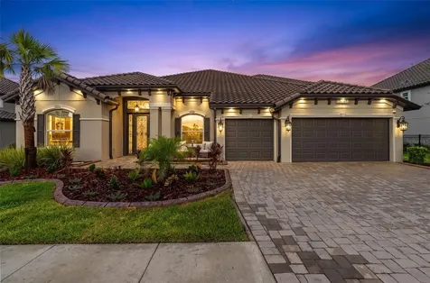 33161 Kateland Drive Wesley Chapel FL 33545