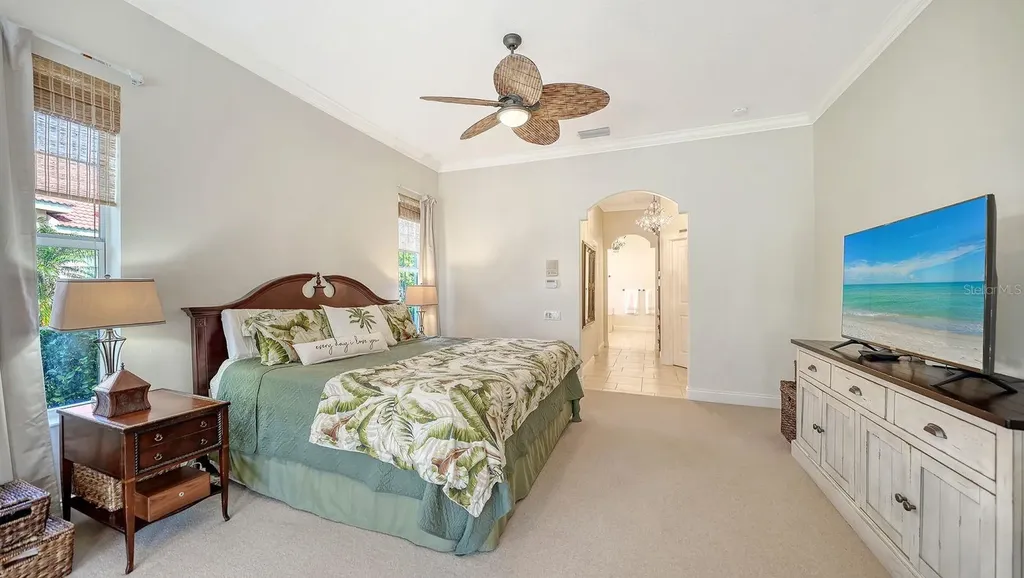 8960 Rocky Lake Court Sarasota FL 34238