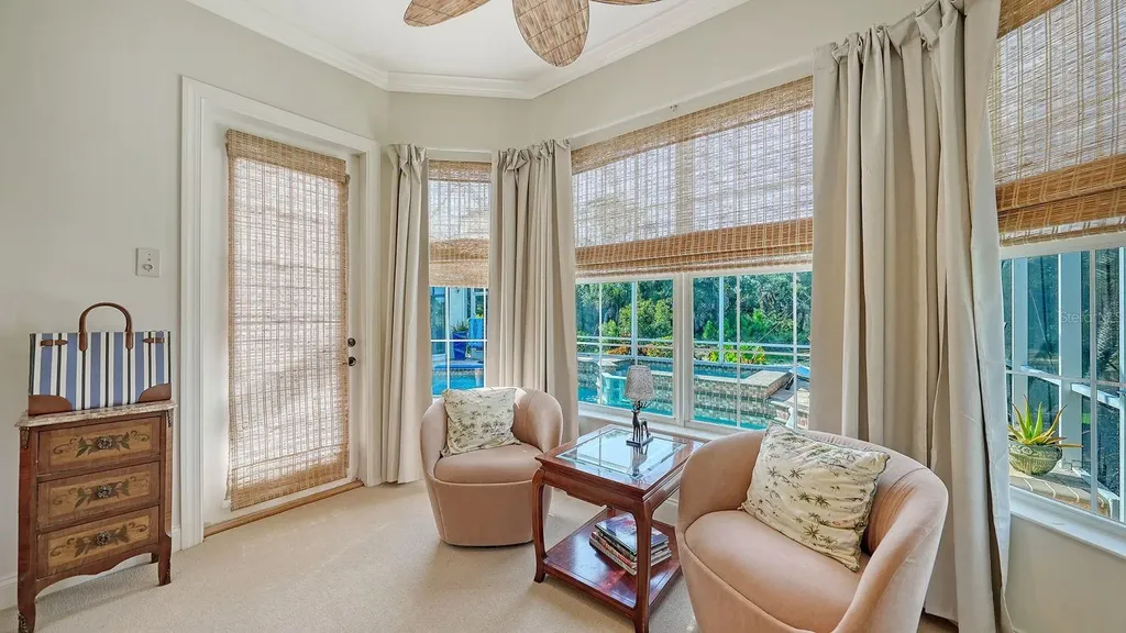 8960 Rocky Lake Court Sarasota FL 34238