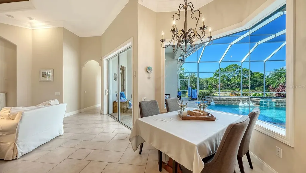 8960 Rocky Lake Court Sarasota FL 34238