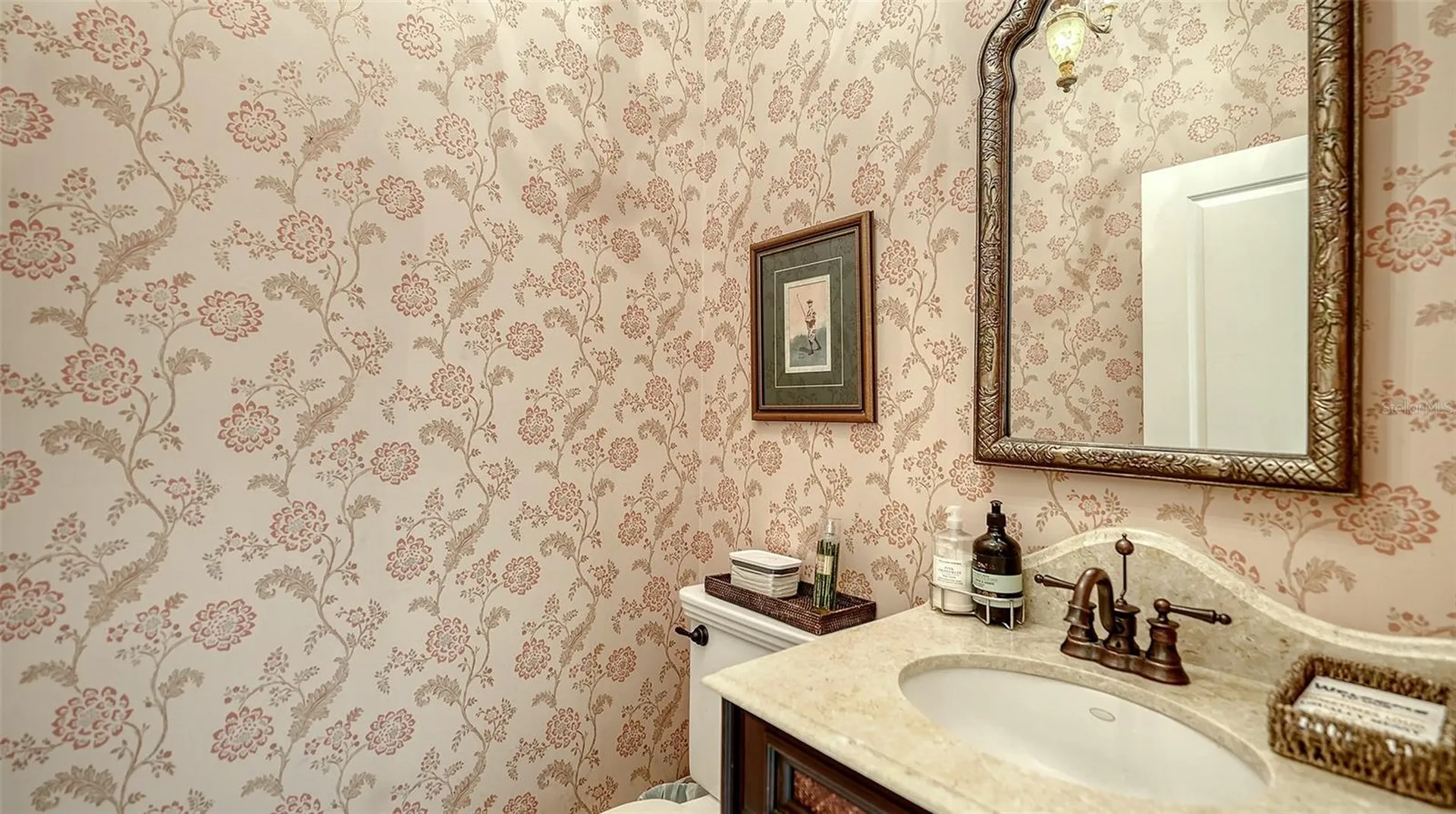 8960 Rocky Lake Court Sarasota FL 34238