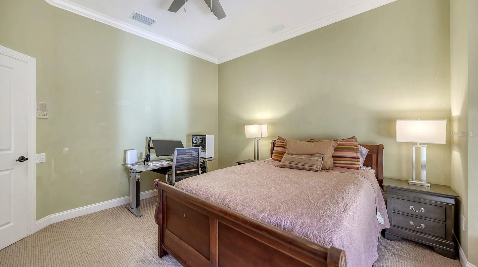 8960 Rocky Lake Court Sarasota FL 34238