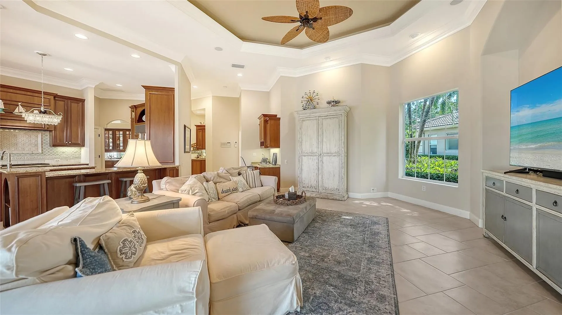 8960 Rocky Lake Court Sarasota FL 34238