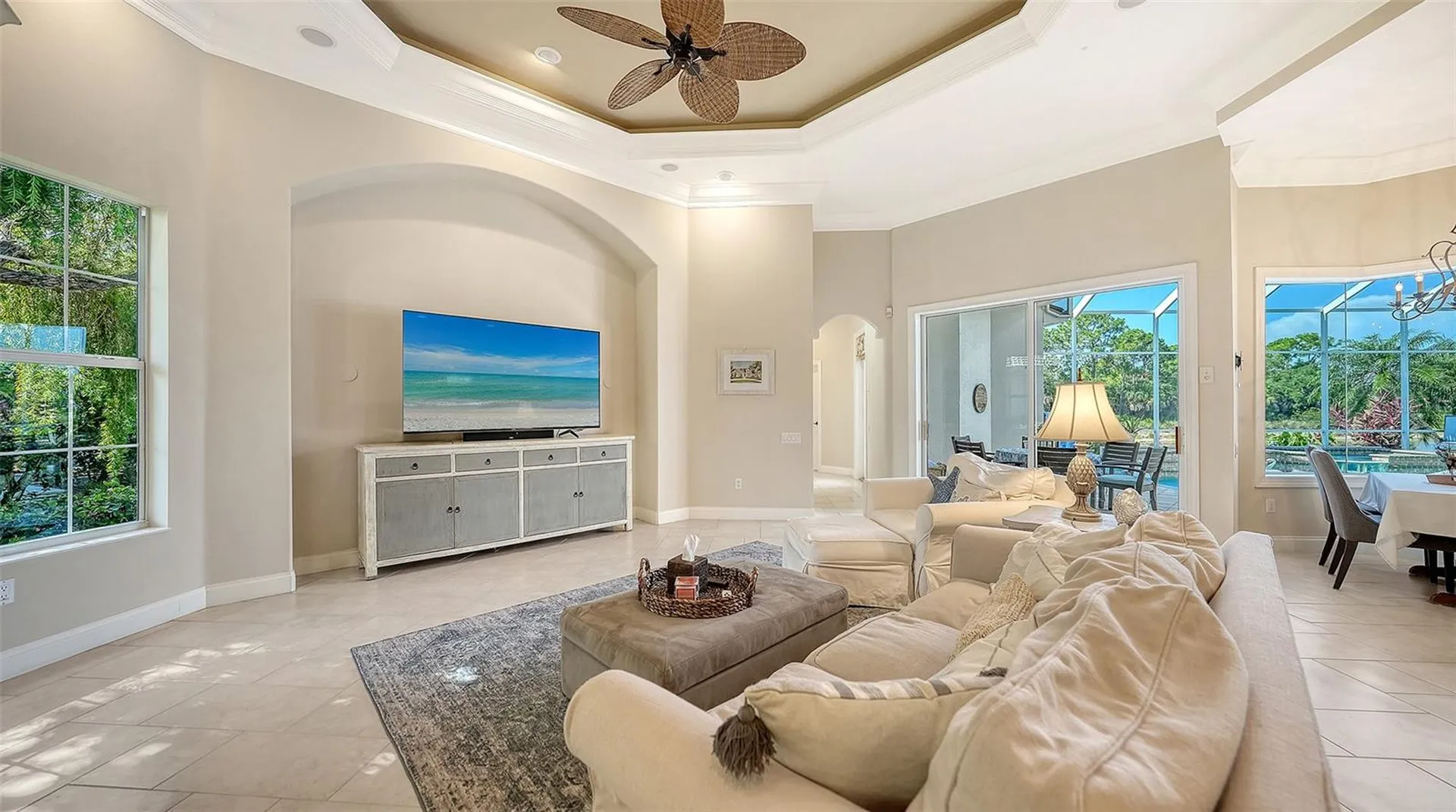 8960 Rocky Lake Court Sarasota FL 34238