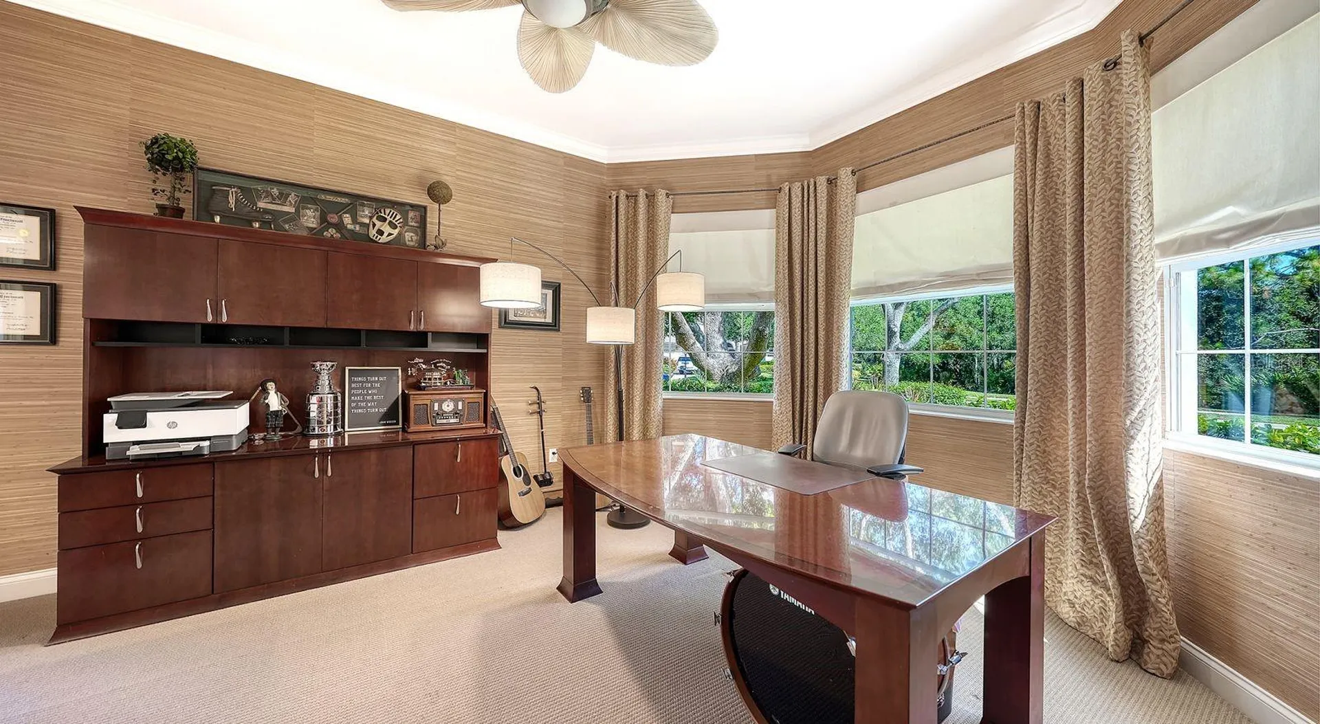 8960 Rocky Lake Court Sarasota FL 34238