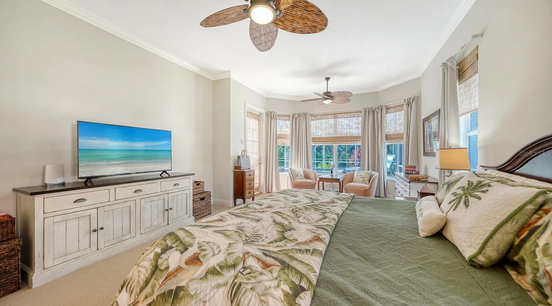 8960 Rocky Lake Court Sarasota FL 34238