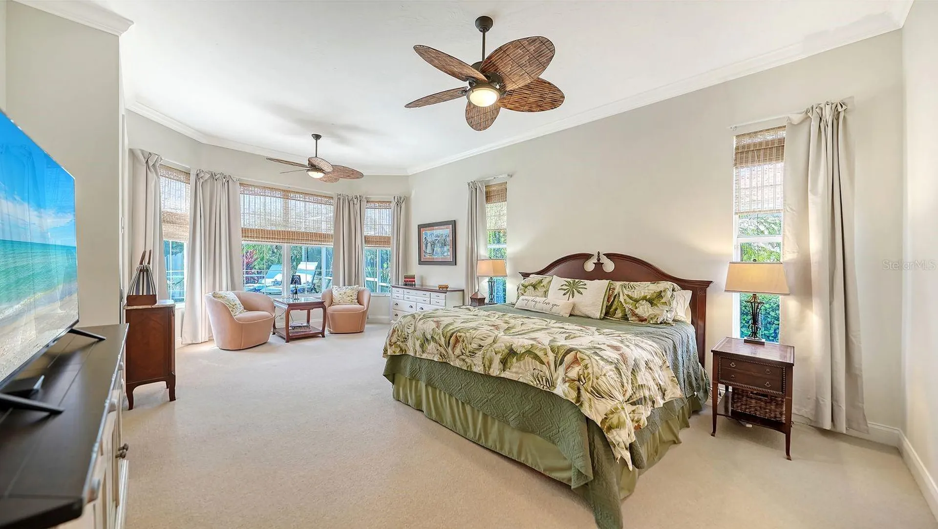 8960 Rocky Lake Court Sarasota FL 34238