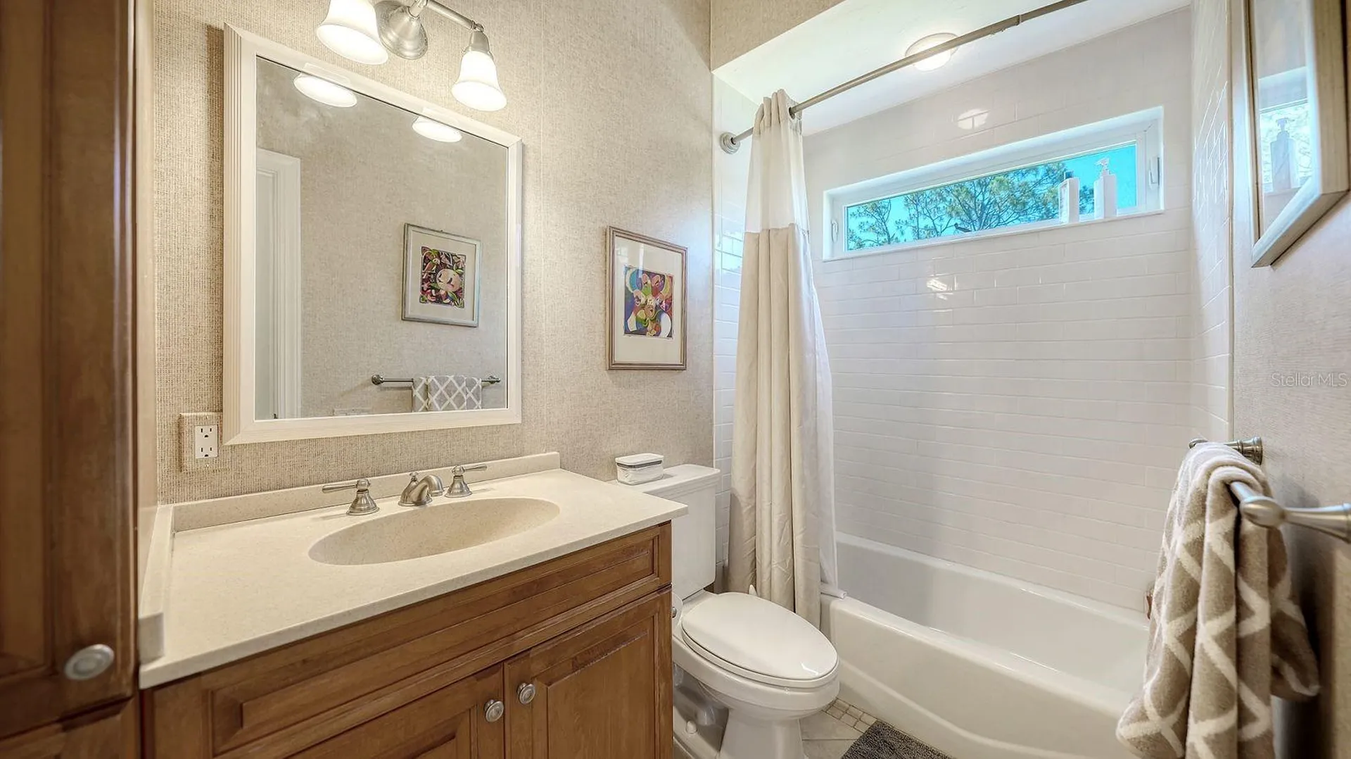 8960 Rocky Lake Court Sarasota FL 34238