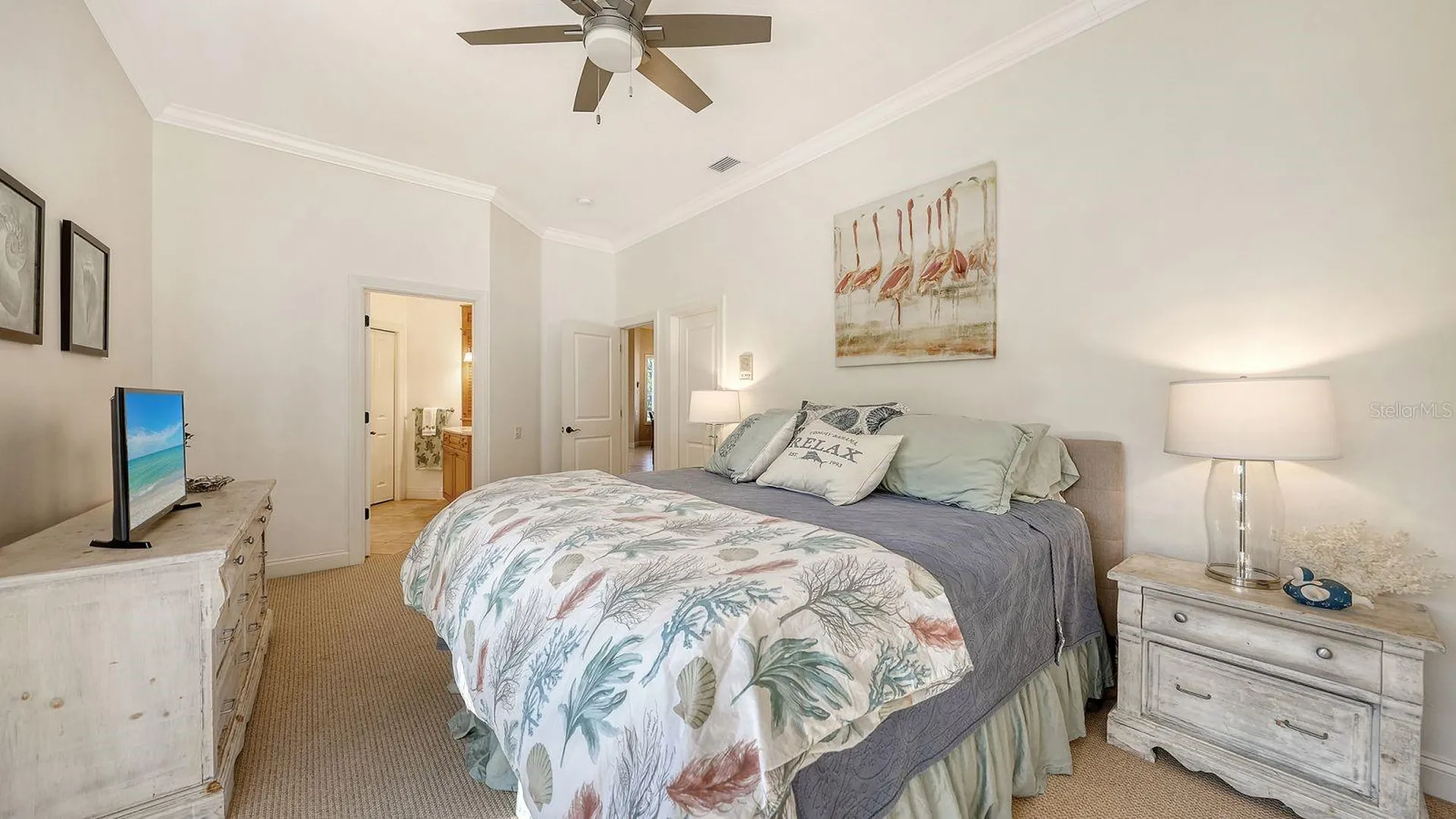 8960 Rocky Lake Court Sarasota FL 34238