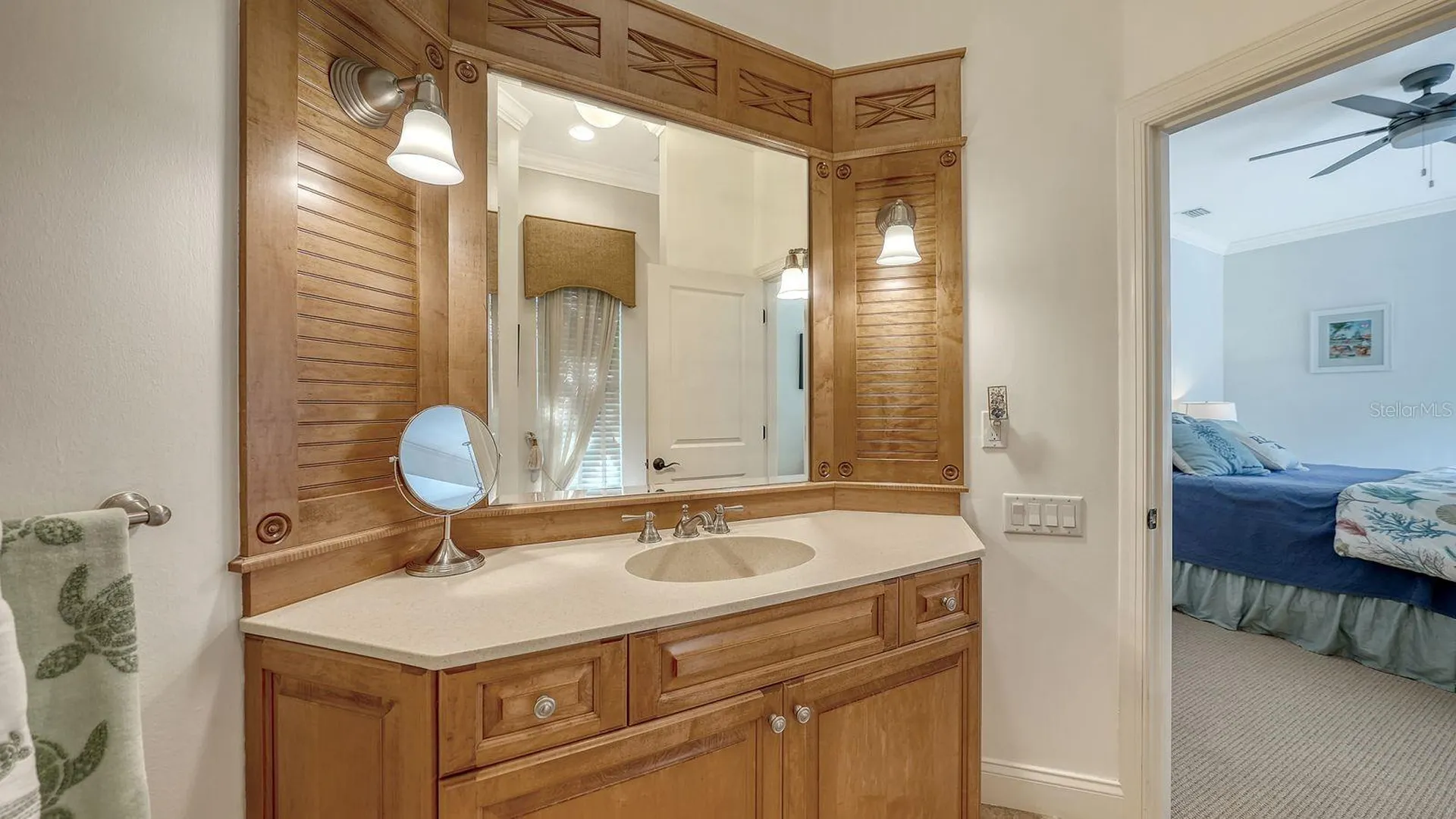 8960 Rocky Lake Court Sarasota FL 34238