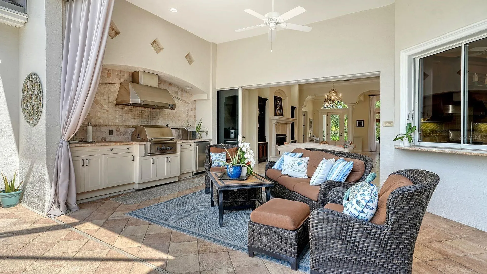 8960 Rocky Lake Court Sarasota FL 34238