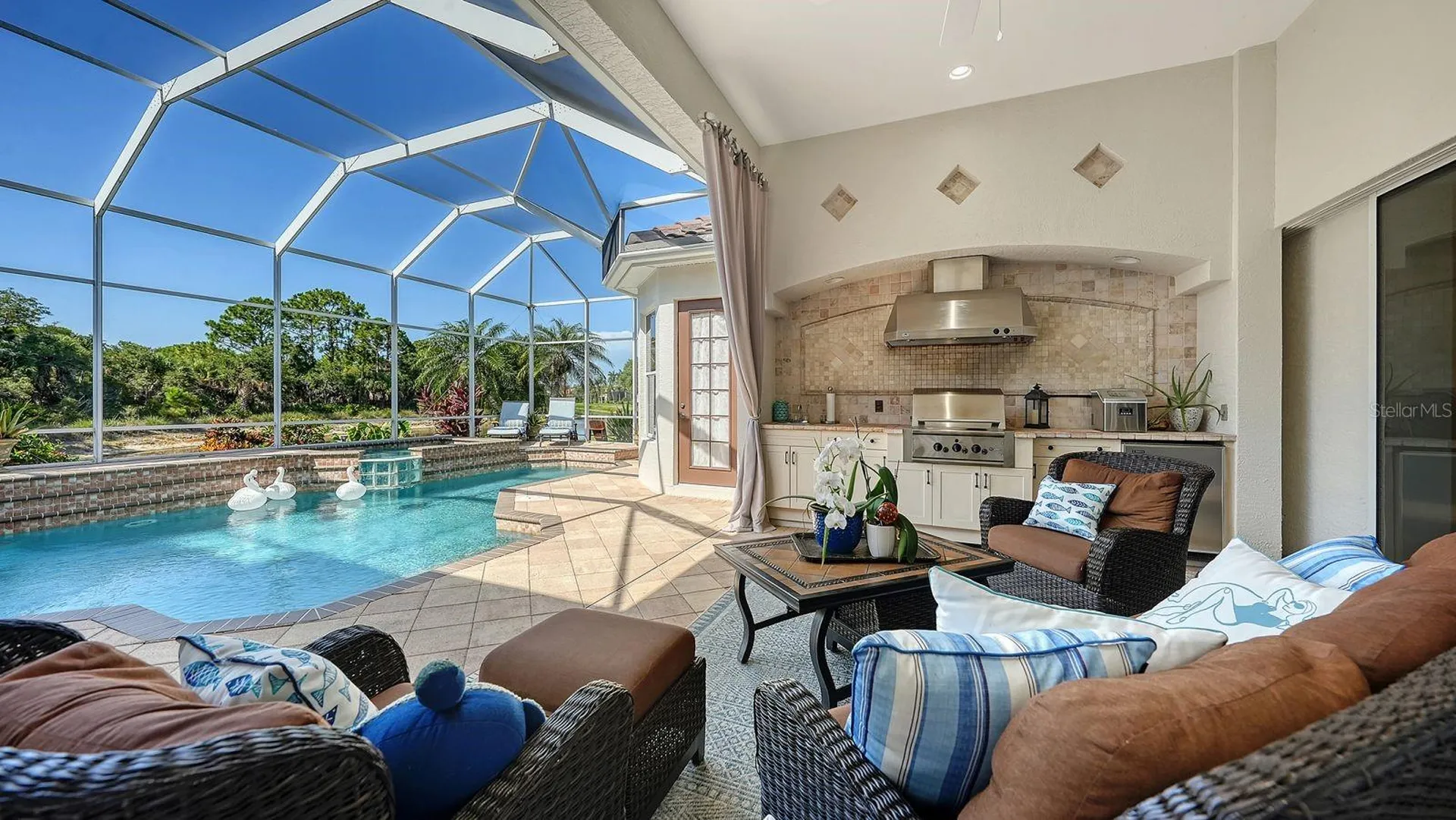 8960 Rocky Lake Court Sarasota FL 34238