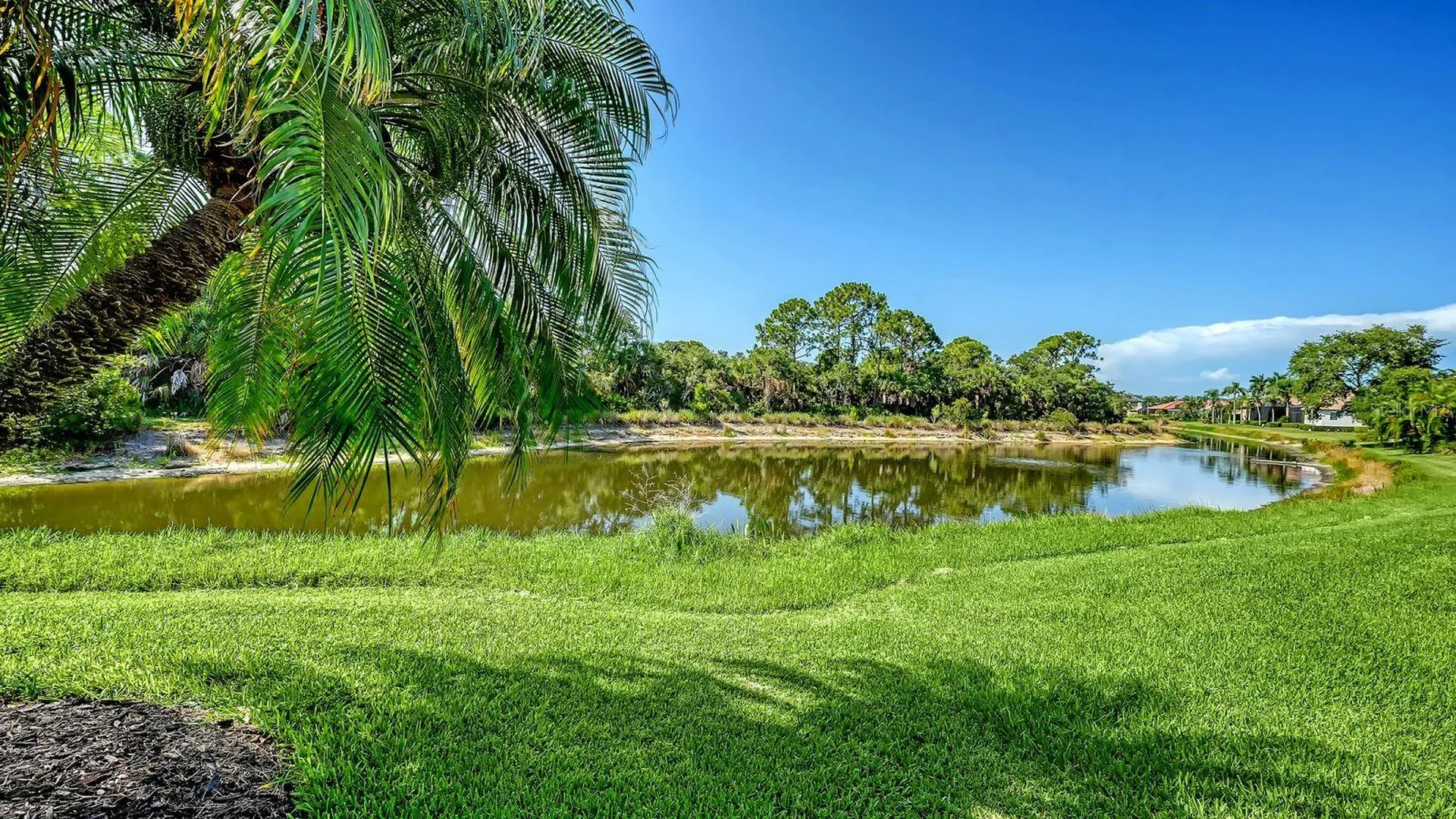 8960 Rocky Lake Court Sarasota FL 34238