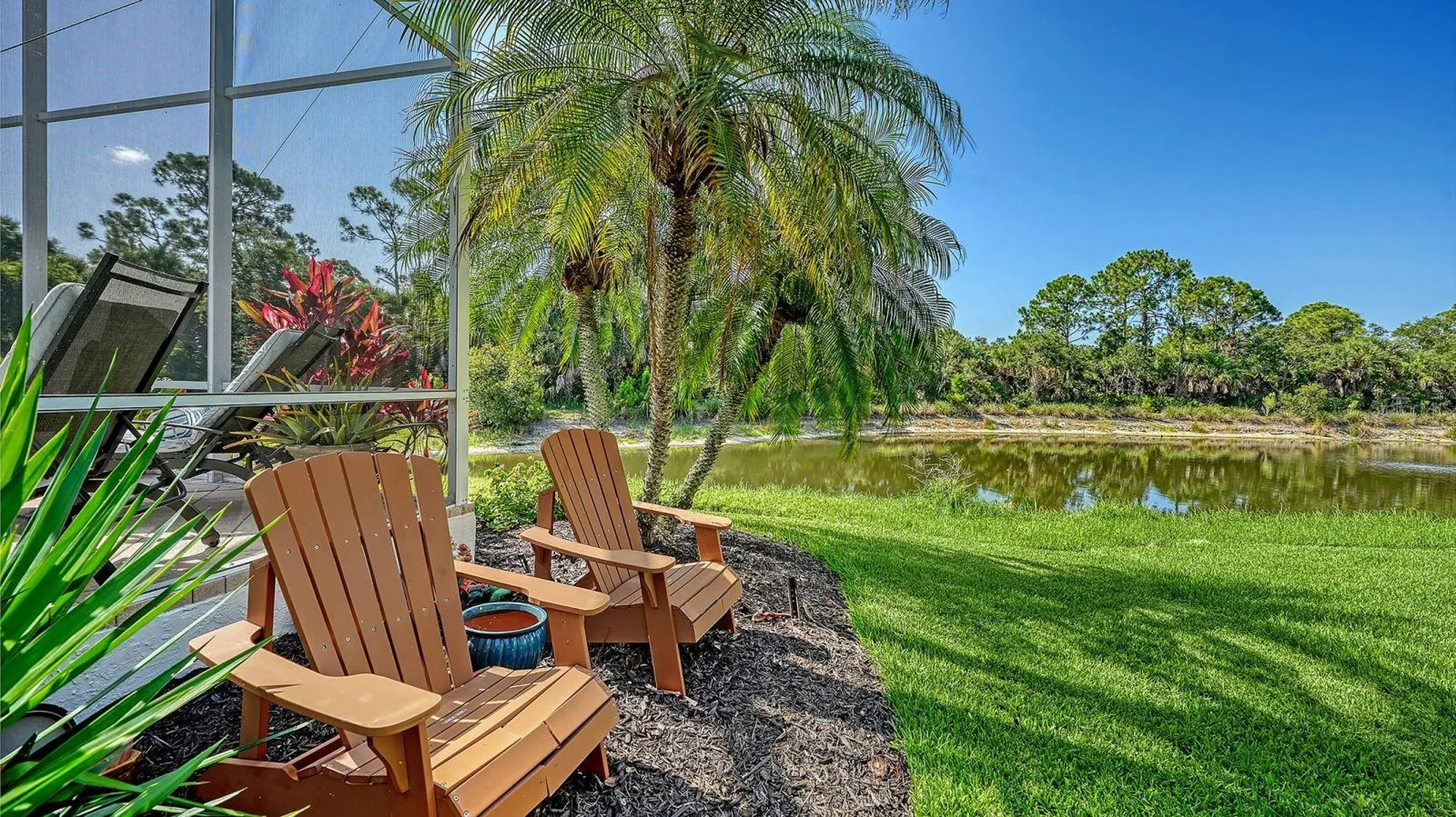 8960 Rocky Lake Court Sarasota FL 34238