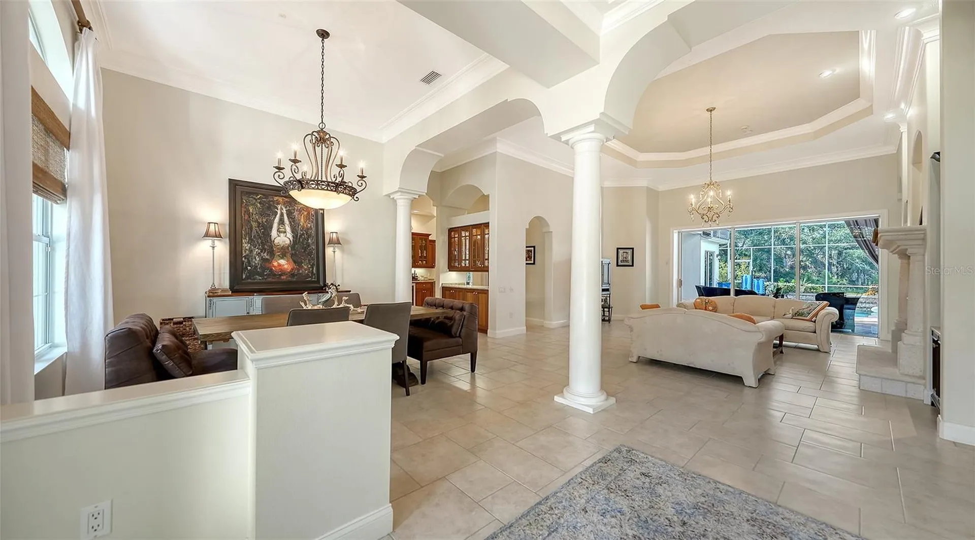 8960 Rocky Lake Court Sarasota FL 34238
