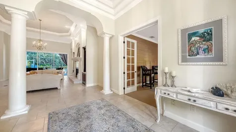 8960 Rocky Lake Court Sarasota FL 34238