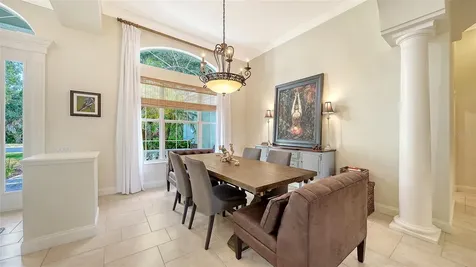 8960 Rocky Lake Court Sarasota FL 34238