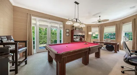 8960 Rocky Lake Court Sarasota FL 34238