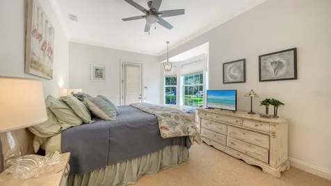 8960 Rocky Lake Court Sarasota FL 34238