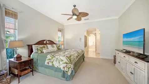 8960 Rocky Lake Court Sarasota FL 34238