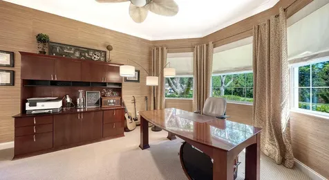 8960 Rocky Lake Court Sarasota FL 34238
