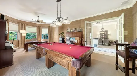 8960 Rocky Lake Court Sarasota FL 34238