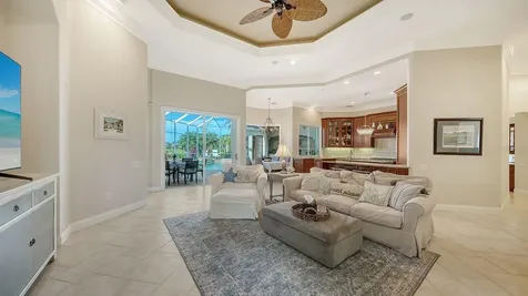 8960 Rocky Lake Court Sarasota FL 34238