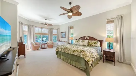 8960 Rocky Lake Court Sarasota FL 34238