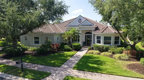 8960 Rocky Lake Court Sarasota FL 34238